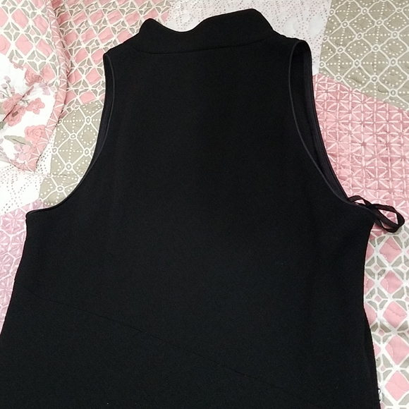 Jones New York dress - Picture 3 of 5